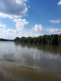 Harkány