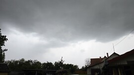 Mezőtúr