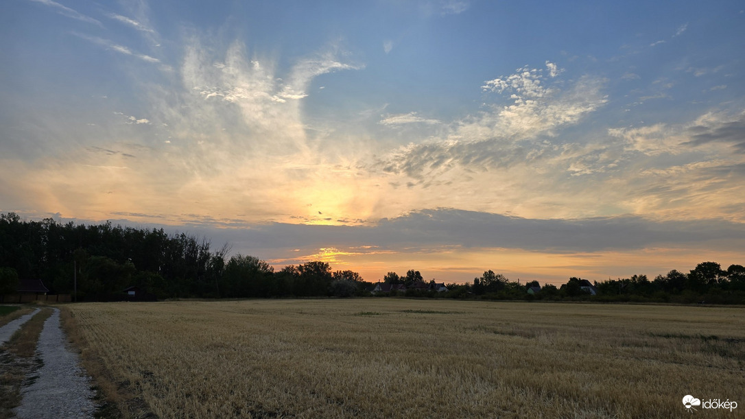 Mezőtúr