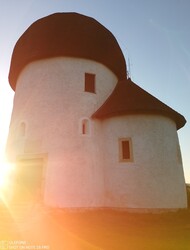 Várpalota