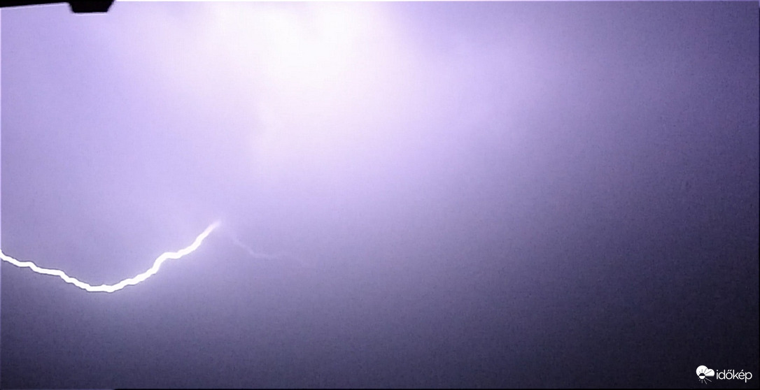 06. 23. - zivatarrendszer - 3