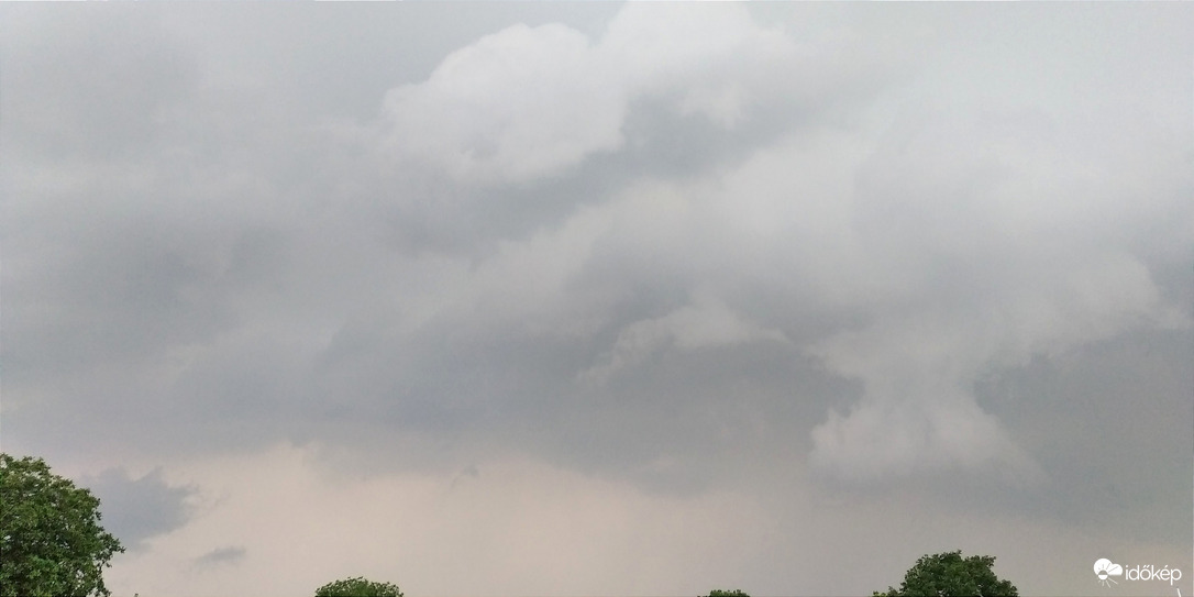 06. 23. - zivatarrendszer - 2