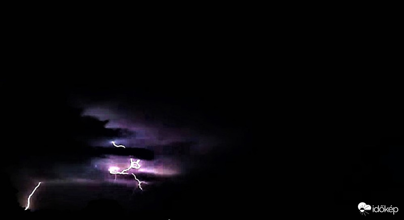 07. 20. esti villámok