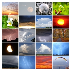 Összefoglaló - 2025. Legszebb pillanatai