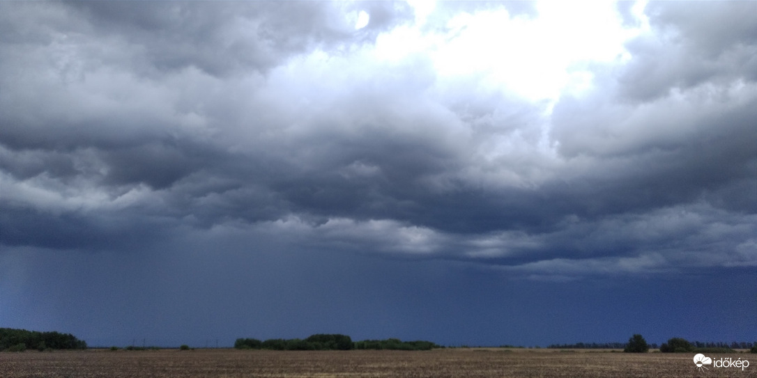 Második felvonás - 2