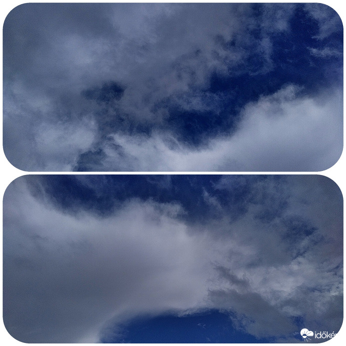 Változatos április 1-e