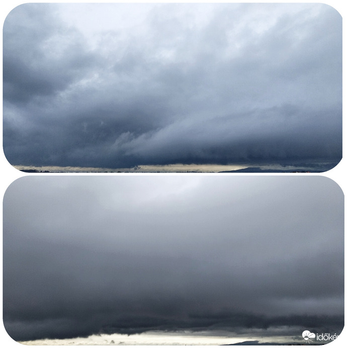 Változatos április 1-e - 2