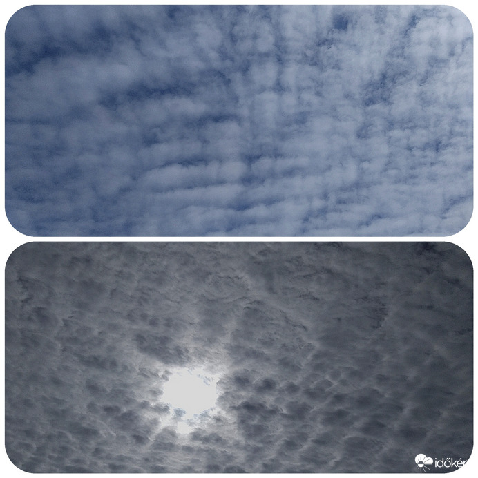 Változatos vasárnap - 3 