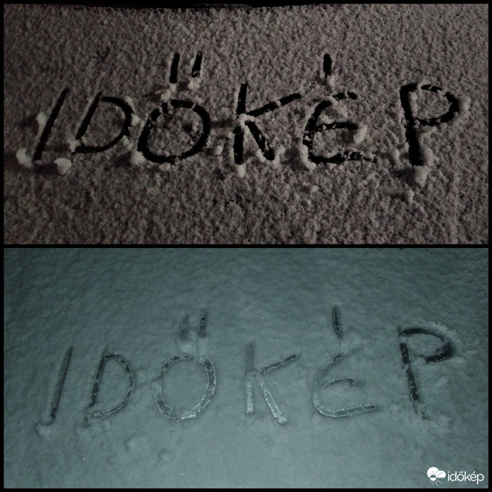 Hólepel
