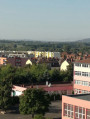 Tapolca