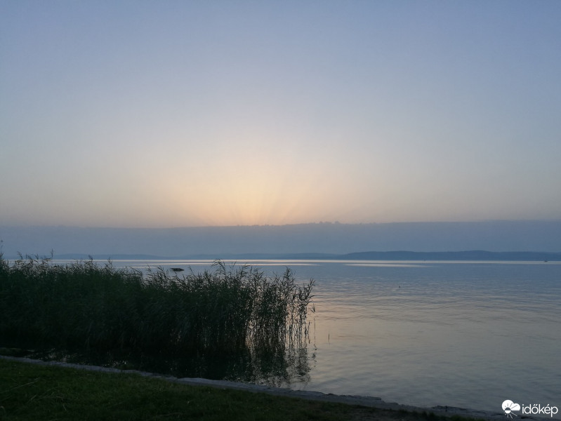 Balatonföldvár