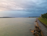 Balatonföldvár