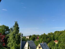 Bükkszentkereszt