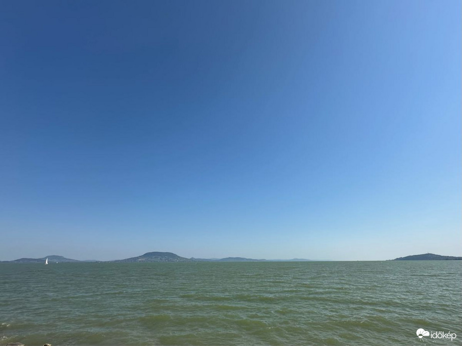 Balatonfenyves