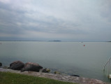 Balatonrendes