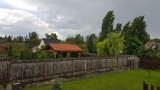 Mogyoród