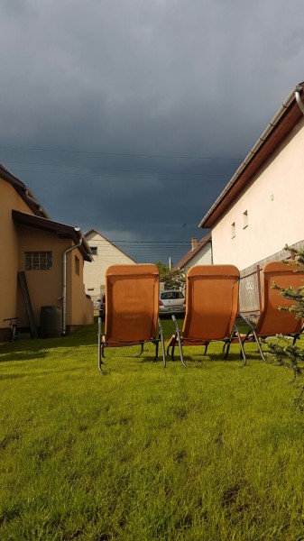 Mogyoród