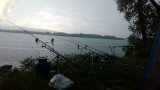Hejőkeresztúr