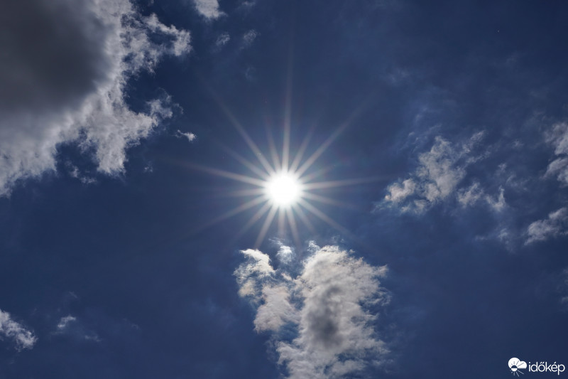 Budapest XXIII.ker - Soroksár