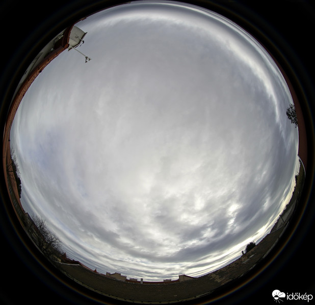 Budapest XXIII.ker - Soroksár