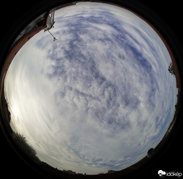 Budapest XXIII.ker - Soroksár