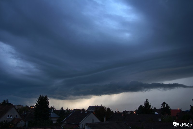 Budapest XXIII.ker - Soroksár