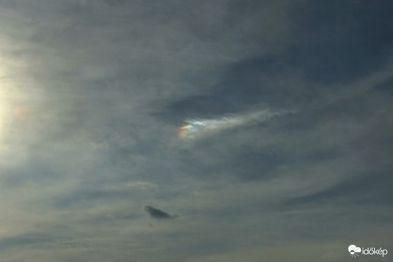 Jobboldali melléknap ma délután. (1)