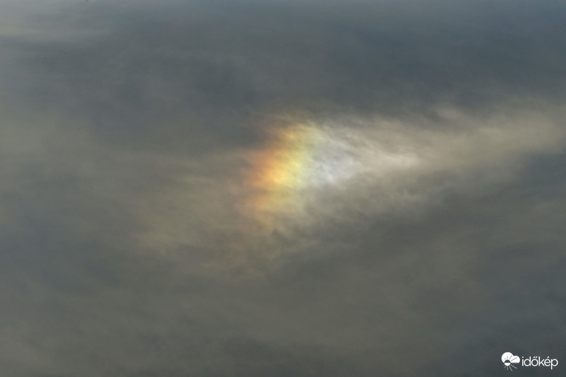 Jobboldali melléknap ma délután. (2)