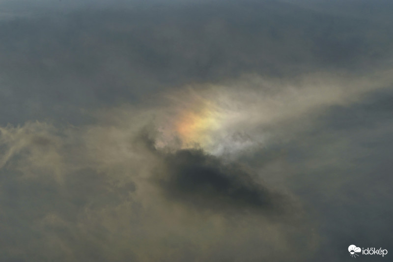 Jobboldali melléknap ma délután. (4)