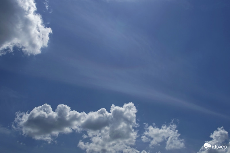 Haló Soroksár. (1)