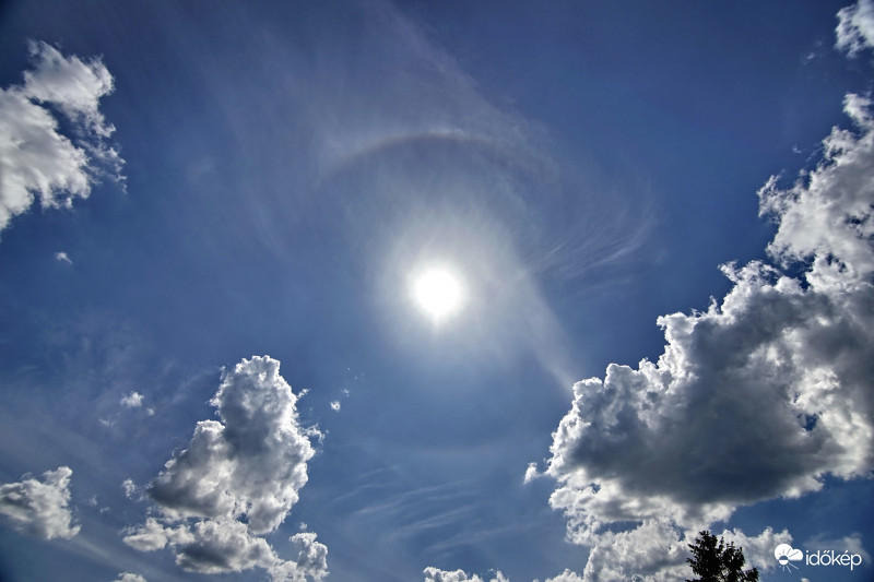 Haló Soroksár. (3)