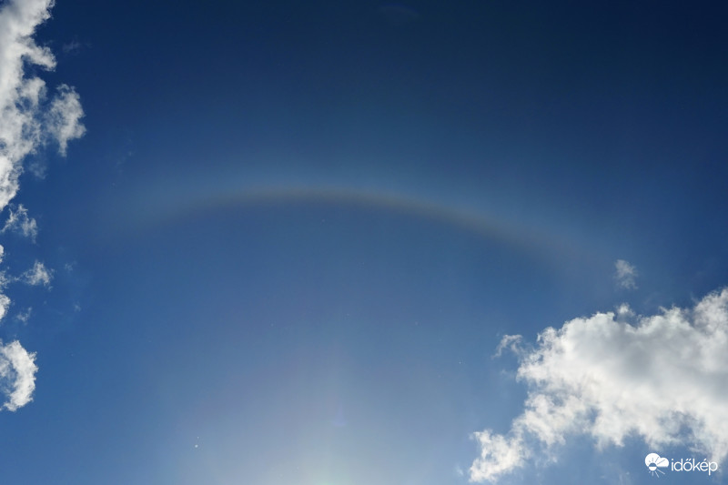 Haló Soroksár. (4)