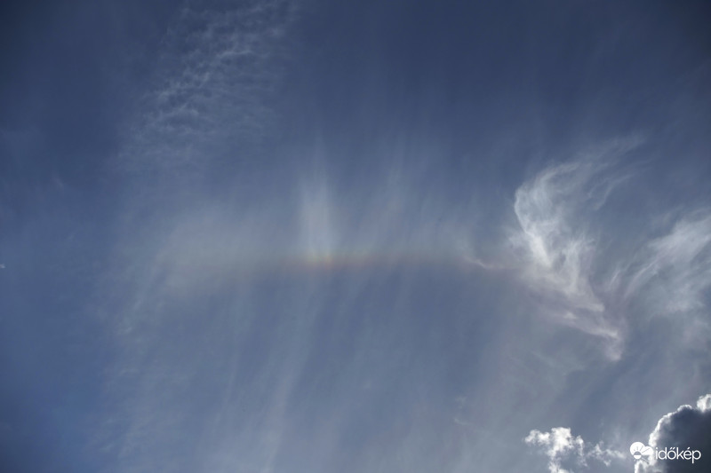 Haló egész délután. (1)