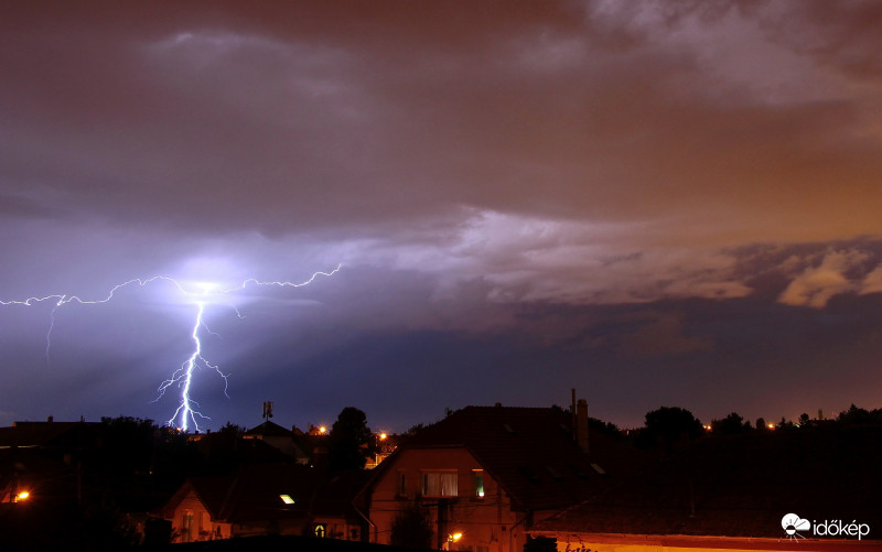 Itt a következő adag! 