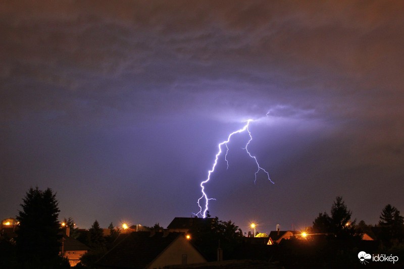 A sokadik góc érkezik!