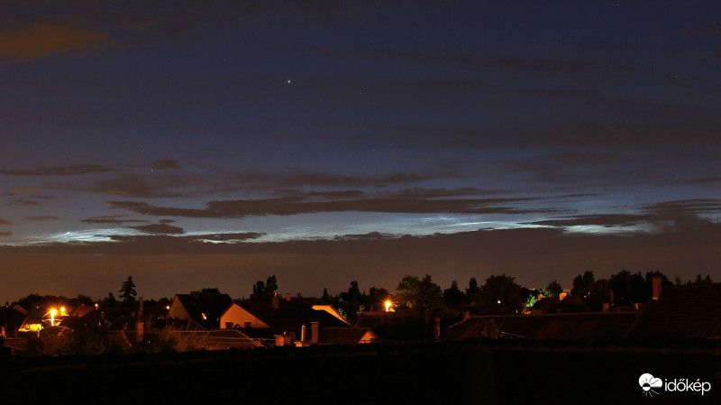 Hajnali NLC 2 (2020-06-20)