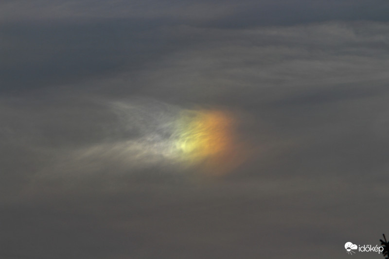 Délutáni melléknap özön! (4)