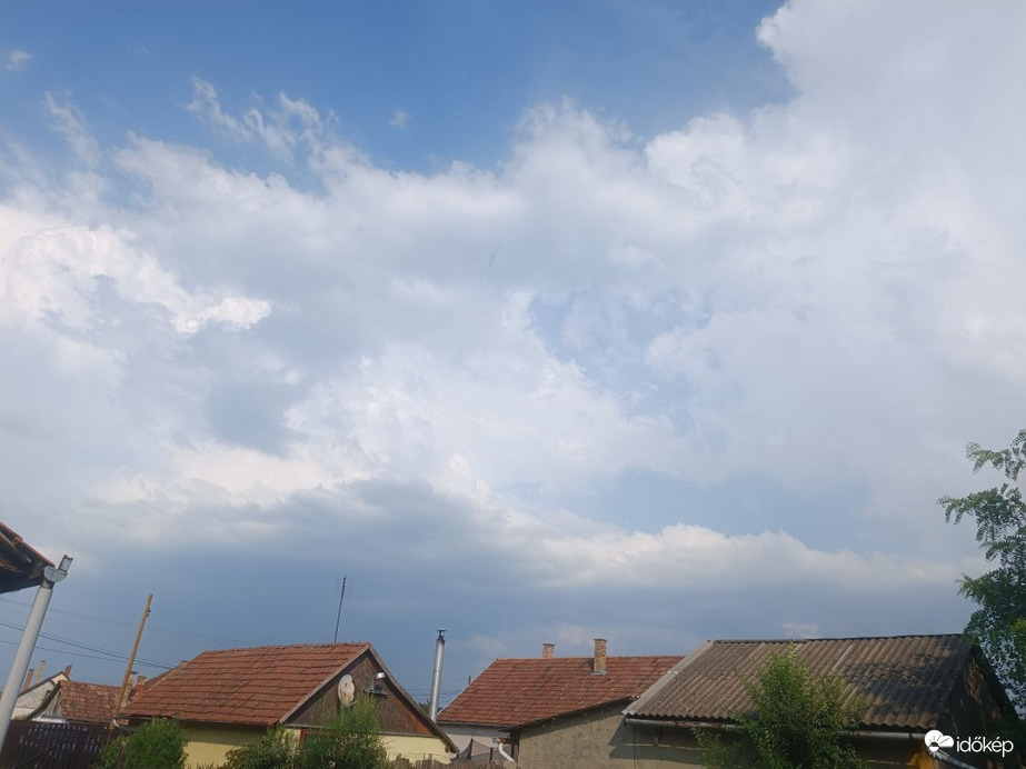 Derecske