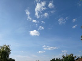 Rákóczifalva
