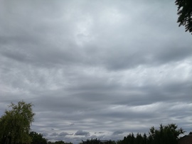 Rákóczifalva