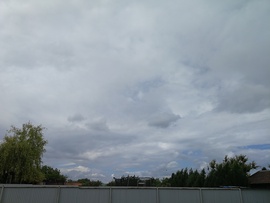 Rákóczifalva