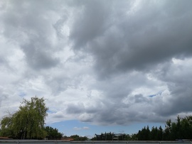 Rákóczifalva