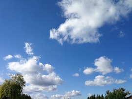Rákóczifalva
