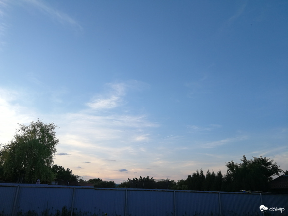 Rákóczifalva