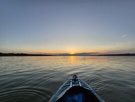 Balatonkeresztúr