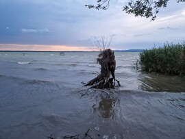 Balatonszentgyörgy