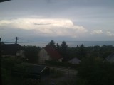 Balatonalmádi