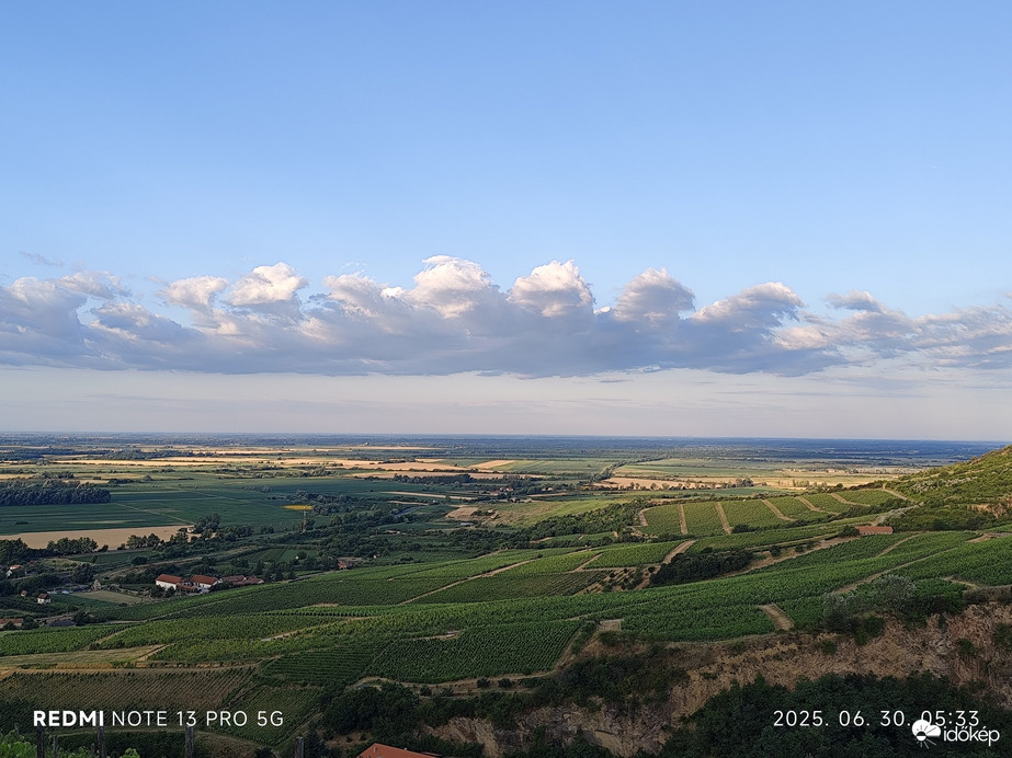 Tokaj