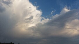 Balatonakarattya
