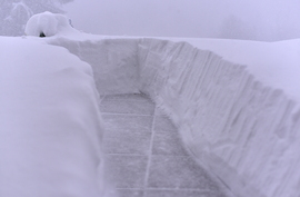 Hihetetlen és Gyönyörű 2026.02.20. De. 9:00 óra 